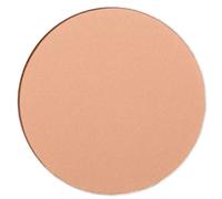 Shiseido UV Protective Maquillaje Solar Compacto Recarga SPF30 Medium Beige 12 gr