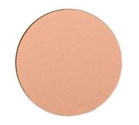 Shiseido UV Protective Maquillaje Solar Compacto Recarga SPF30 Medium Ivory 12 gr