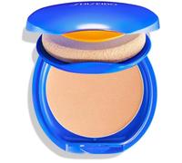 Shiseido UV Protective Maquillaje Solar Compacto SPF30 Medium Ivory 12 gr