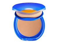 UV PROTECTIVE maquillaje solar compacto recargable SPF30 #Dark Ivory
