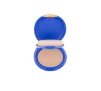 ¡53% DTO! UV Protective Fondo de Maquillaje Compacto SPF30