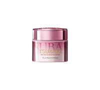 Shiseido - v