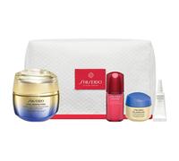 VITAL PERFECTION ADVANCED POUCH SET