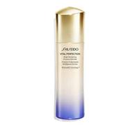 Shiseido - Vital Perfection Bright Revitalizing Emulsion Enriched 100ml