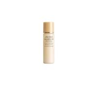 Shiseido - VITAL PERFECTION Bright Revitalizing Emulsion Enriched - 30ml