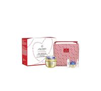 VITAL PERFECTION ESTUCHE 5 pz