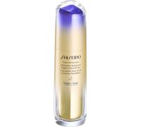 Shiseido Vital Perfection Concentrado de noche Liftdefine Resplandor 80mL