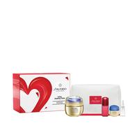 Shiseido Vital Perfection Concentrated Supreme Cream Estuche n/a 50 ml + Ultimune Serum 10 ml + Overnight Cream 15 ml + Eye Cream 3 ml + Neceser