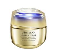 Shiseido Vital Perfection Concentrated Supreme Cream 50 ml