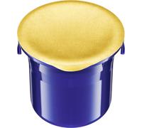 Shiseido Vital Perfection Uplifting and Firming Advanced Cream Enriched Refill 50ml