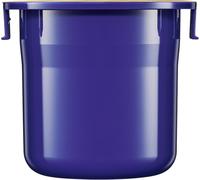 Shiseido Vital Perfection Crema avanzada reafirmante y reafirmante Suave 50mL Recarga