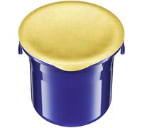 Shiseido Vital Perfection Crema Suprema Concentrada 50mL Recarga