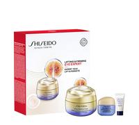 SHISEIDO Cosmética Facial Vital Perfection Lifting & Firming Eye Estuche