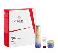 Shiseido Vital Perfection Eye Cream Set
