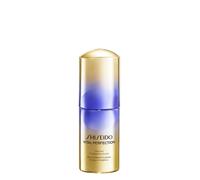 Serum Vital Perfection Intensive Sculptdefine 40ML