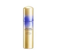 Shiseido Vital Perfection Intensive SculptDefine Serum 80 ml
