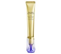 Shiseido Vital Perfection Intensive Wrinklespot Treatment A+ n/a 20 ml