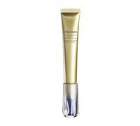 Shiseido Vital Perfection Intensive WrinkleSpot Treatment 20 ml
