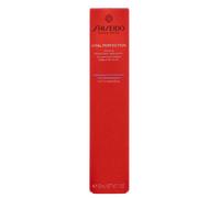 Shiseido Vital Perfection Tratamiento Intensivo de Arrugas A + 20 ml