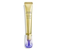 Shiseido - VITAL PERFECTION Intensive Wrinklespot Treatment Sérums de ojos 20 ml female