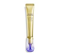 Shiseido Vital Perfection Intensive Wrinklespot Treatment A+ n/a 20 ml