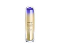 Shiseido Vital Perfection Liftdefine Radiance Night Suero 40 ml