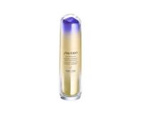 Shiseido Vital Perfection LiftDefine Radiance Night Concentrate | Precio, Comprar n/a 40 ml