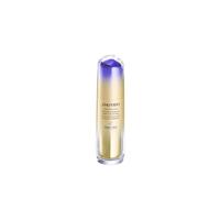 Shiseido Vital Perfection LiftDefine Concentrado de Noche Iluminador 40ml