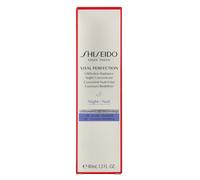 Shiseido Vital Perfection LiftDefine Radiance Night Concentrate TESTER 40 ml