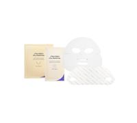Shiseido - VITAL PERFECTION LiftDefine Radiance Face Mask - 1pieza