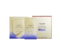 Shiseido Vital Perfection LiftDefine Radiance Face Mask 6 Sets