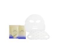 Mejor Dto! Vital Perfection Liftdefine Radiance Face Mask Und. Mascarillas Reafirmantes