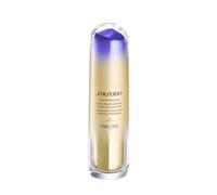 Shiseido - Vital Perfection - LiftDefine Radiance Night Concentrate