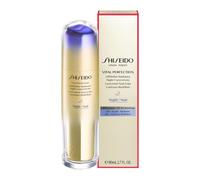 Shiseido Vital Perfection LiftDefine Radiance Night Concentrate 80ml