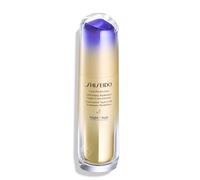Shiseido Vital Perfection LiftDefine Radiance Night Concentrate TESTER 40 ml