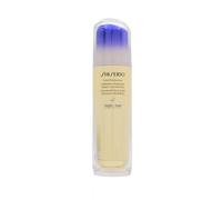 Shiseido - Vital Perfection - LiftDefine Radiance Night Concentrate