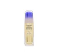 Shiseido Vital Perfection LiftDefine Radiance Night Concentrate sérum nocturno con efecto lifting