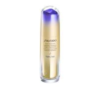 Shiseido Vital Perfection LiftDefine Radiance Night Concentrate TESTER 40 ml