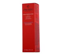 Shiseido Vital Perfection Liftdefine Radiance Serum 40 ml