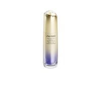 Shiseido Vital Perfection Liftdefine Radiance Serum 40ml