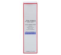 Shiseido Vital Perfection LiftDefine Radiance Serum 80 ml