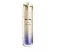 Shiseido Vital Perfection LiftDefine Radiance Serum 80 ml