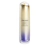 VITAL PERFECTION LiftDefine radiance serum 40 ml