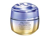 Shiseido Vital Perfection Night Cream Crema de noche 50 ml Mujer