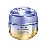 VITAL PERFECTION overnight firming treatment Tratamiento Facial Reafirmante 50 ml