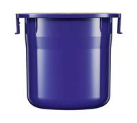 Shiseido Vital Perfection Recambio de Tratamiento Reafirmante de Noche 50 ml