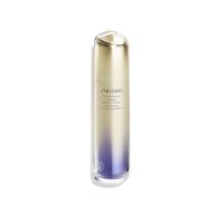 Shiseido vital perfection radian sr 80ml, multicolor, 282140