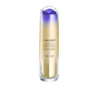Shiseido Vital Perfection Suero 80 ml