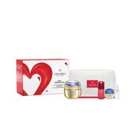 Vital Perfection Supreme Pouch Set