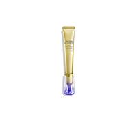 SHISEIDO VITAL PERFECTION Tratamiento Intensivo Anti-Arrugas 20ml